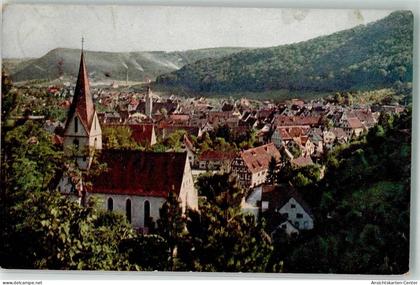39548576 - Blaubeuren