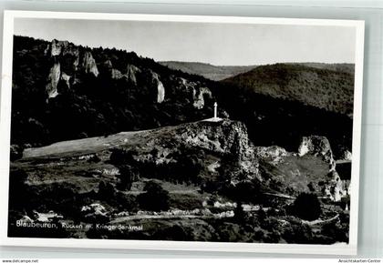 39728572 - Blaubeuren