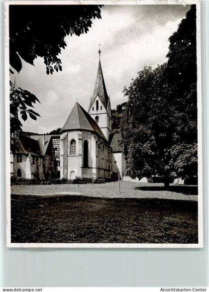 40006014 - Blaubeuren