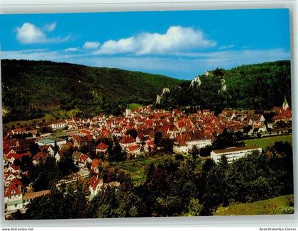 40124790 - Blaubeuren