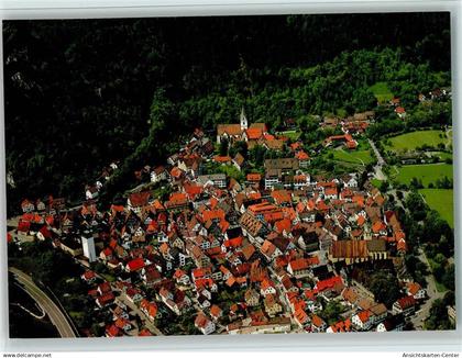 40149524 - Blaubeuren