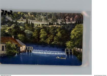 50205321 - Blaubeuren