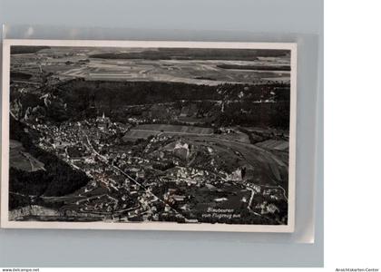 50212779 - Blaubeuren