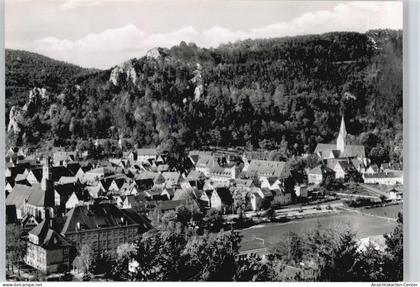 50438187 - Blaubeuren