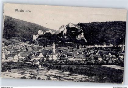 50946384 - Blaubeuren