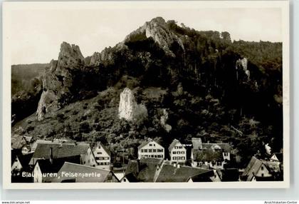 52250464 - Blaubeuren