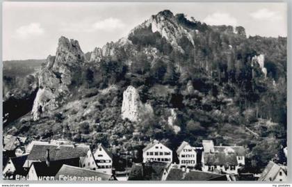 Blaubeuren