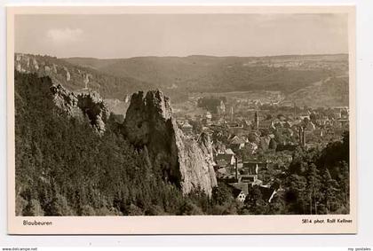 Blaubeuren Blaubeuren