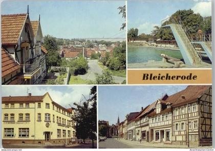 10057940 - Bleicherode