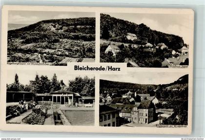 10464267 - Bleicherode