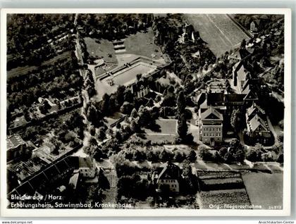 10751281 - Bleicherode