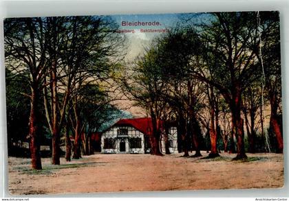 13579485 - Bleicherode