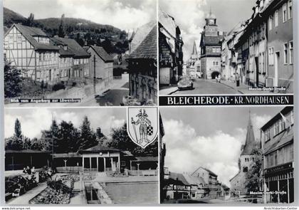 50582227 - Bleicherode