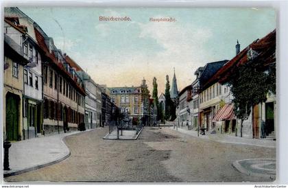 50882637 - Bleicherode