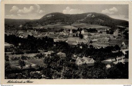 Bleicherode i. Harz,