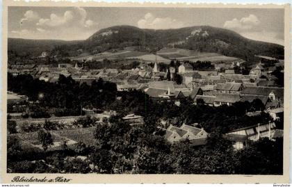 Bleicherode i. Harz