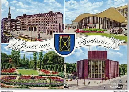 50361368 - Bochum
