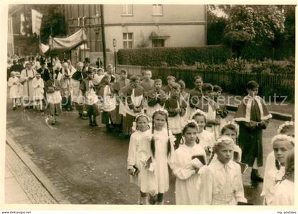 BOCHUM  CITY Kinderumzug Bochum-Mitte-Sued