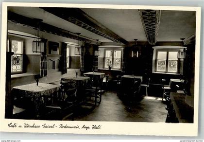 10716410 - Bodenmais