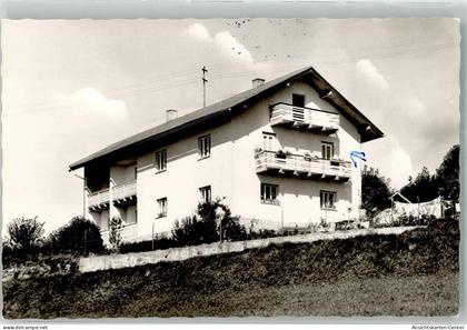 10721657 - Bodenmais