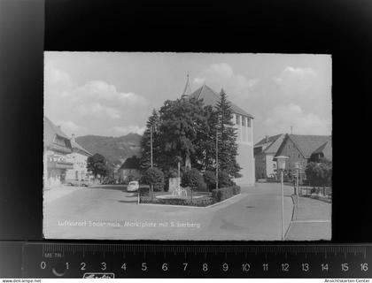 30013923 - Bodenmais