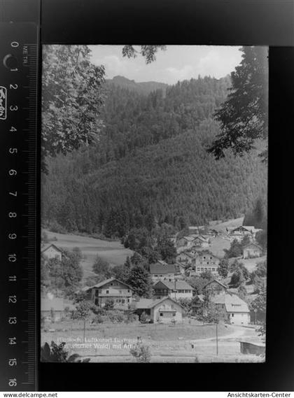 30013928 - Bodenmais