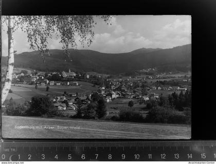 30038070 - Bodenmais