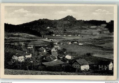 39262116 - Bodenmais