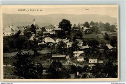 39333582 - Bodenmais