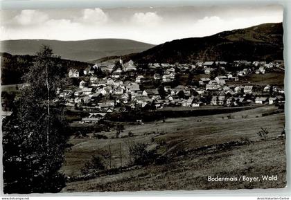 39446987 - Bodenmais