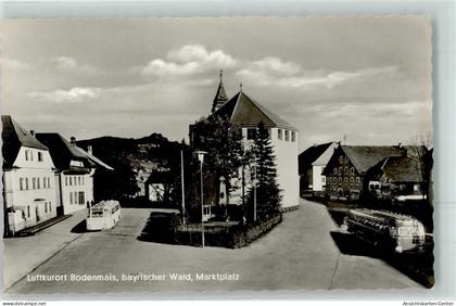 39450461 - Bodenmais