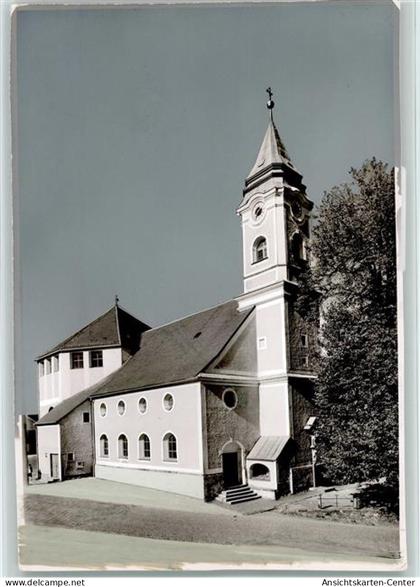 40006154 - Bodenmais