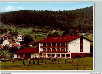 40009687 - Bodenmais