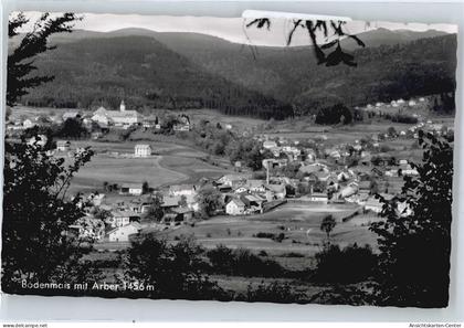 50618019 - Bodenmais