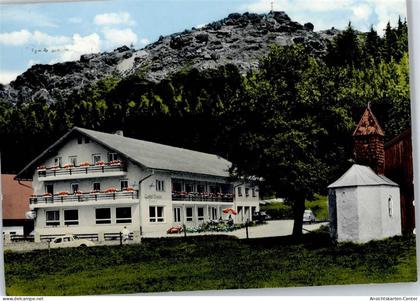 50809275 - Bodenmais