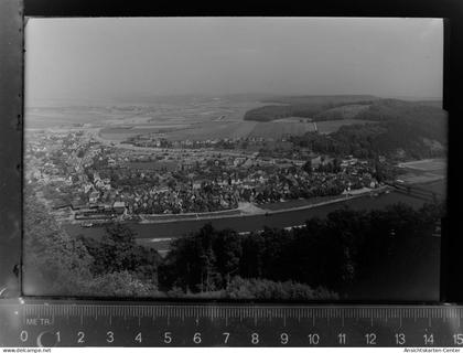 30032783 - Bodenwerder