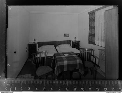 30032786 - Bodenwerder