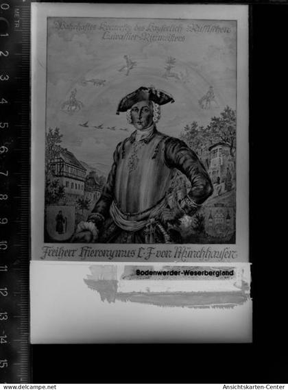 30061866 - Bodenwerder