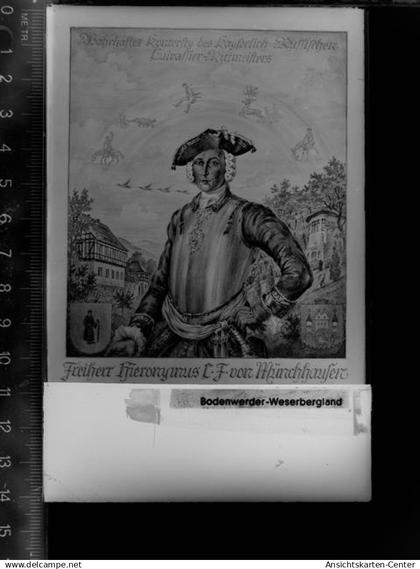 30061867 - Bodenwerder