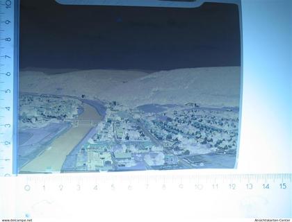 30116765 - Bodenwerder