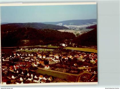 40019075 - Bodenwerder