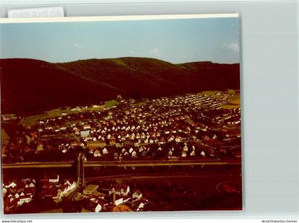 40019080 - Bodenwerder