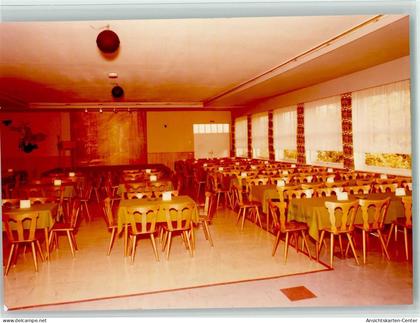 40084710 - Bodenwerder