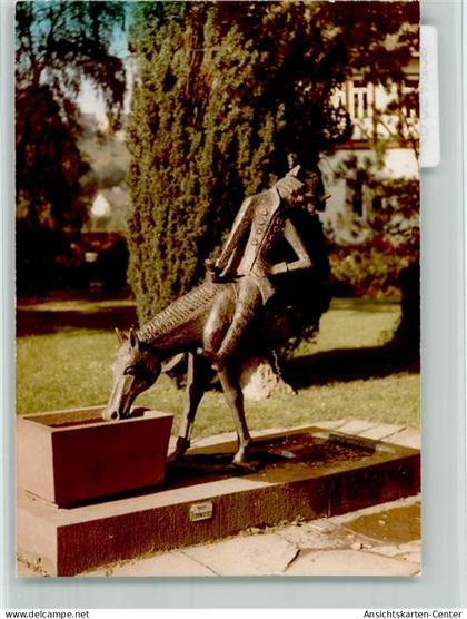 40084728 - Bodenwerder