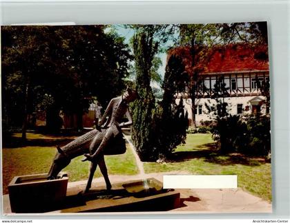 40084729 - Bodenwerder