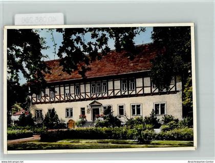 40085266 - Bodenwerder