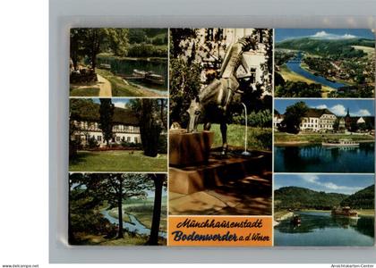50223619 - Bodenwerder