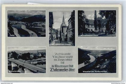 50377252 - Bodenwerder