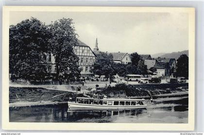 50377502 - Bodenwerder