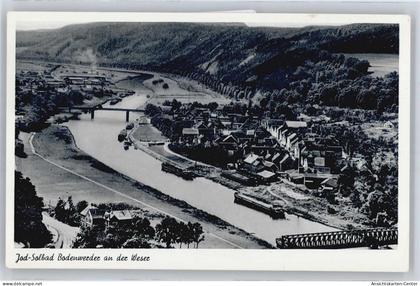 50538773 - Bodenwerder